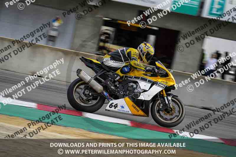 Laguna Seca;event digital images;motorbikes;no limits;peter wileman photography;trackday;trackday digital images